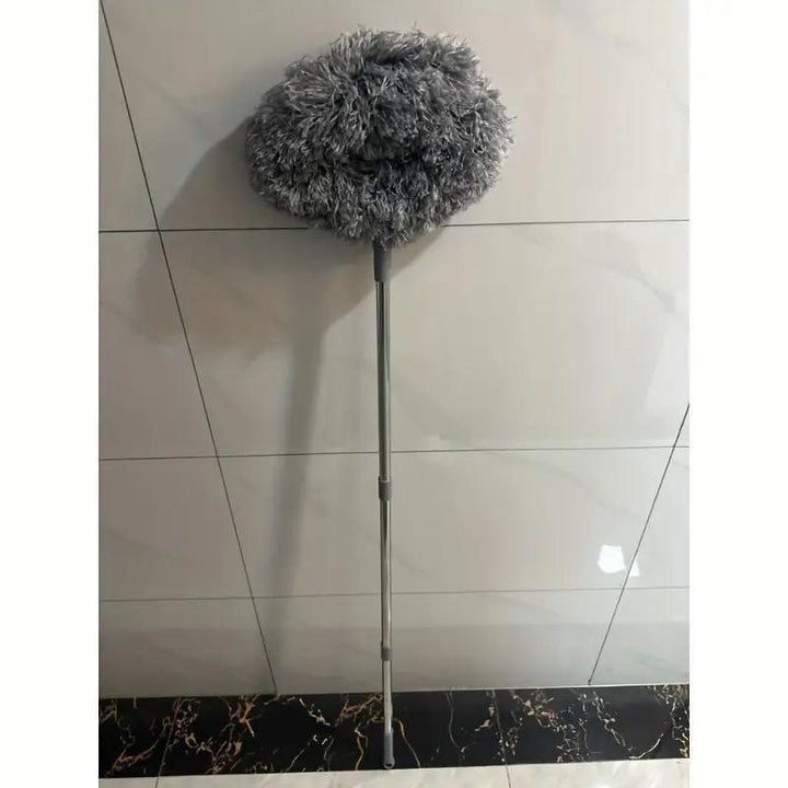 Washable Ceiling Fan Cleaner Duster - Furnishicon