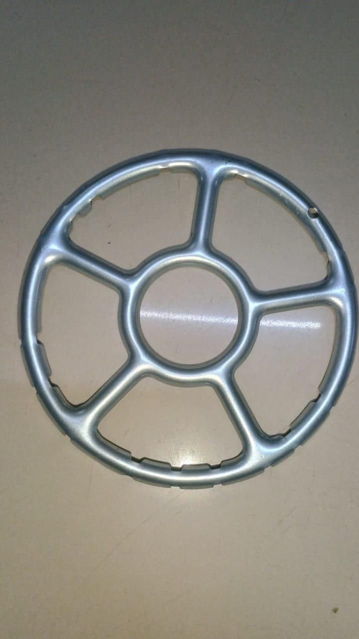 Gas Stove Rack Stand for Pot Holder Stove - Furnishicon