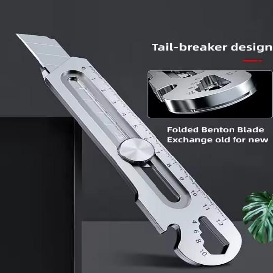 6 in 1 Versatile Tool Cutter - Furnishicon