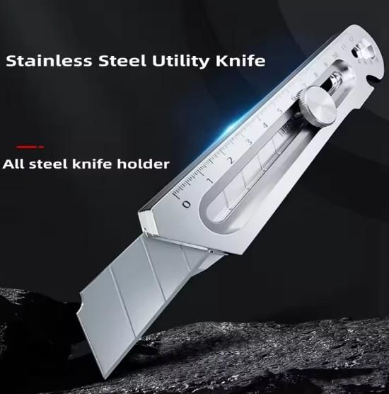 6 in 1 Versatile Tool Cutter - Furnishicon