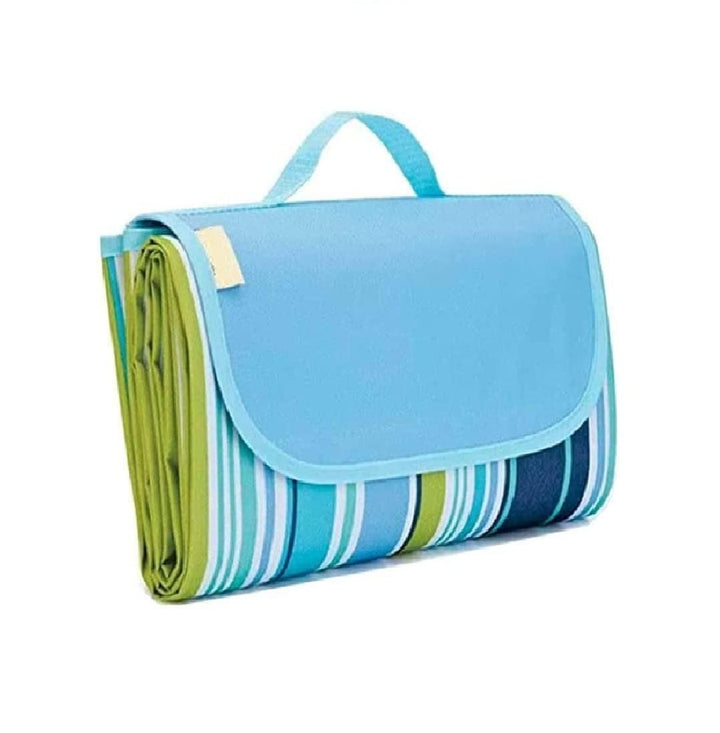 Washable Picnic Mat - Furnishicon