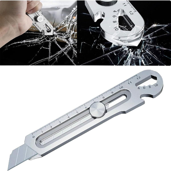 6 in 1 Versatile Tool Cutter - Furnishicon