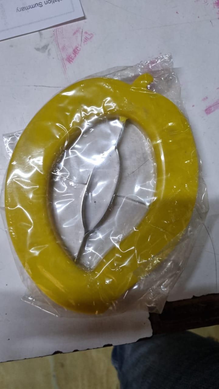 Mango Cutter Chopper Slicer Tool - Furnishicon