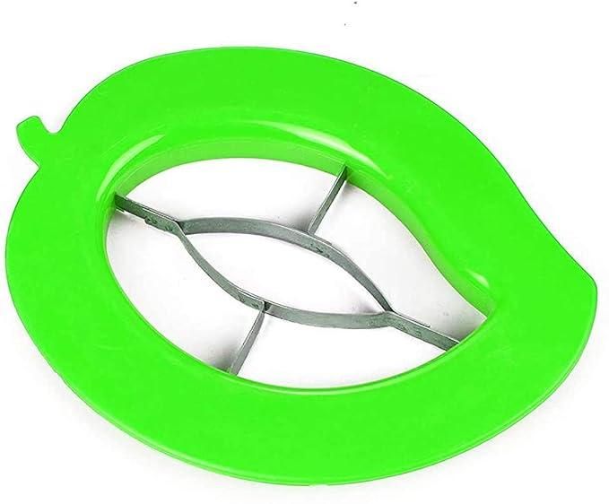 Mango Cutter Chopper Slicer Tool - Furnishicon