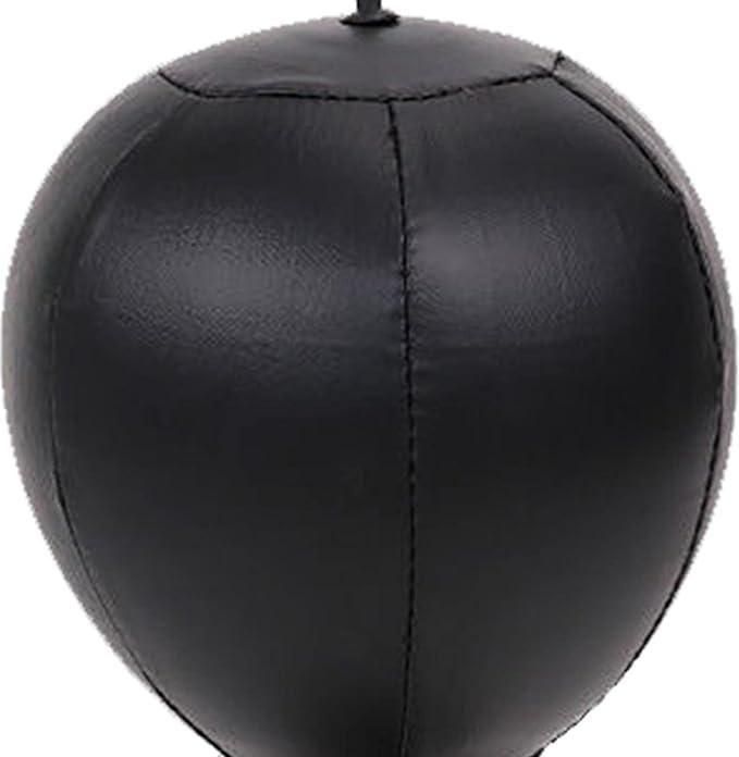 Standing Boxing Punch Bag Speed Ball - Furnishicon