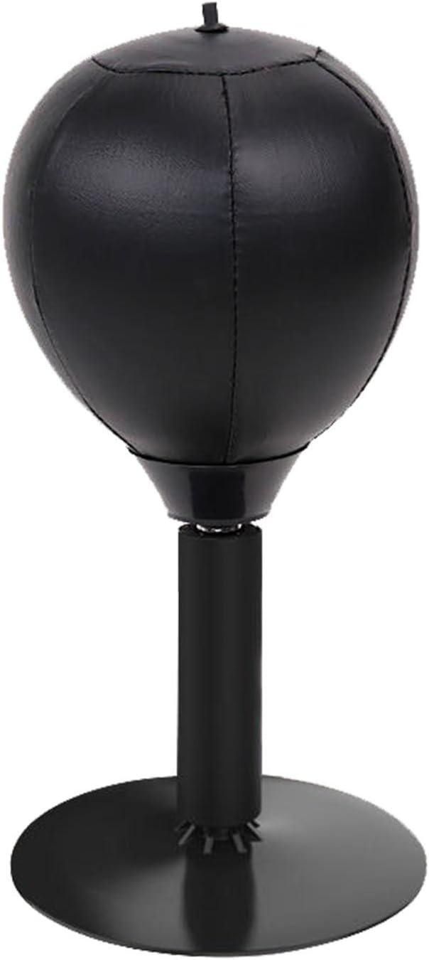 Standing Boxing Punch Bag Speed Ball - Furnishicon