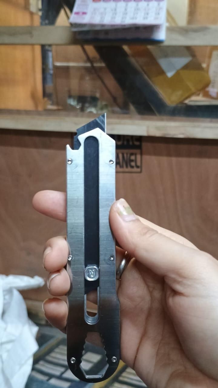 6 in 1 Versatile Tool Cutter - Furnishicon
