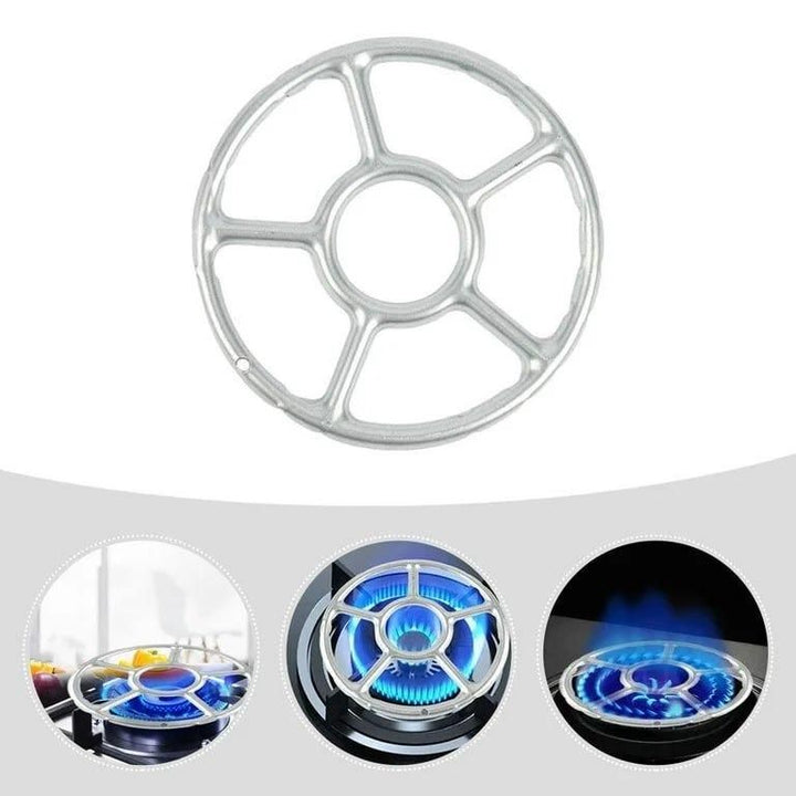 Gas Stove Rack Stand for Pot Holder Stove - Furnishicon